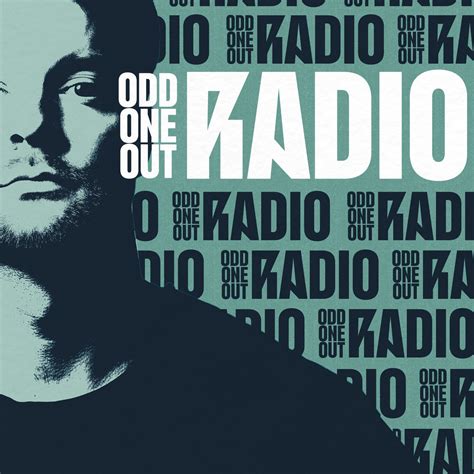 odd one out lablotof|YOTTO .